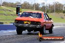 APSA Finals Sydney Dragway 24 11 2013 - 20131124-JC-SD-1441