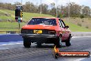 APSA Finals Sydney Dragway 24 11 2013 - 20131124-JC-SD-1443