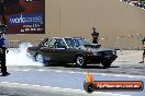 APSA Finals Sydney Dragway 24 11 2013 - 20131124-JC-SD-1444