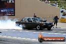 APSA Finals Sydney Dragway 24 11 2013 - 20131124-JC-SD-1447