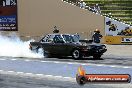 APSA Finals Sydney Dragway 24 11 2013 - 20131124-JC-SD-1448