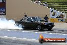 APSA Finals Sydney Dragway 24 11 2013 - 20131124-JC-SD-1449