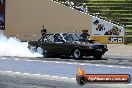 APSA Finals Sydney Dragway 24 11 2013 - 20131124-JC-SD-1450