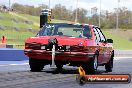 APSA Finals Sydney Dragway 24 11 2013 - 20131124-JC-SD-1451