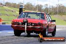 APSA Finals Sydney Dragway 24 11 2013 - 20131124-JC-SD-1452