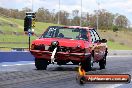 APSA Finals Sydney Dragway 24 11 2013 - 20131124-JC-SD-1454