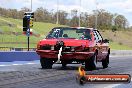 APSA Finals Sydney Dragway 24 11 2013 - 20131124-JC-SD-1455