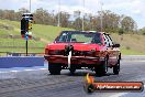 APSA Finals Sydney Dragway 24 11 2013 - 20131124-JC-SD-1456