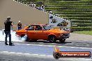 APSA Finals Sydney Dragway 24 11 2013 - 20131124-JC-SD-1457