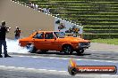 APSA Finals Sydney Dragway 24 11 2013 - 20131124-JC-SD-1458