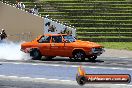 APSA Finals Sydney Dragway 24 11 2013 - 20131124-JC-SD-1460