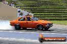 APSA Finals Sydney Dragway 24 11 2013 - 20131124-JC-SD-1461