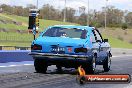 APSA Finals Sydney Dragway 24 11 2013 - 20131124-JC-SD-1462