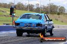 APSA Finals Sydney Dragway 24 11 2013 - 20131124-JC-SD-1464