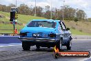 APSA Finals Sydney Dragway 24 11 2013 - 20131124-JC-SD-1465