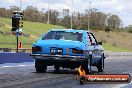 APSA Finals Sydney Dragway 24 11 2013 - 20131124-JC-SD-1466