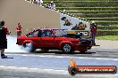 APSA Finals Sydney Dragway 24 11 2013 - 20131124-JC-SD-1467