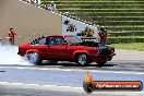 APSA Finals Sydney Dragway 24 11 2013 - 20131124-JC-SD-1468