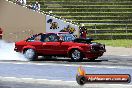 APSA Finals Sydney Dragway 24 11 2013 - 20131124-JC-SD-1469