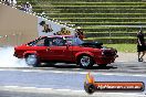 APSA Finals Sydney Dragway 24 11 2013 - 20131124-JC-SD-1470