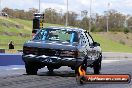 APSA Finals Sydney Dragway 24 11 2013 - 20131124-JC-SD-1478