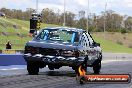 APSA Finals Sydney Dragway 24 11 2013 - 20131124-JC-SD-1479