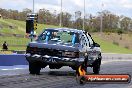 APSA Finals Sydney Dragway 24 11 2013 - 20131124-JC-SD-1480