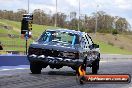 APSA Finals Sydney Dragway 24 11 2013 - 20131124-JC-SD-1481