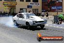 APSA Finals Sydney Dragway 24 11 2013 - 20131124-JC-SD-1482