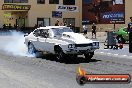 APSA Finals Sydney Dragway 24 11 2013 - 20131124-JC-SD-1483