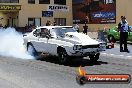 APSA Finals Sydney Dragway 24 11 2013 - 20131124-JC-SD-1485