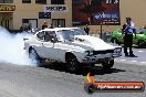 APSA Finals Sydney Dragway 24 11 2013 - 20131124-JC-SD-1486