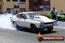 APSA Finals Sydney Dragway 24 11 2013 - 20131124-JC-SD-1487