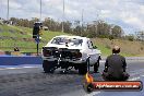 APSA Finals Sydney Dragway 24 11 2013 - 20131124-JC-SD-1488