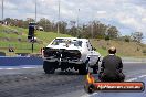 APSA Finals Sydney Dragway 24 11 2013 - 20131124-JC-SD-1489