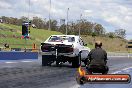 APSA Finals Sydney Dragway 24 11 2013 - 20131124-JC-SD-1490