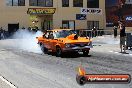 APSA Finals Sydney Dragway 24 11 2013 - 20131124-JC-SD-1491