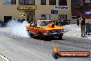 APSA Finals Sydney Dragway 24 11 2013 - 20131124-JC-SD-1492