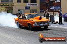 APSA Finals Sydney Dragway 24 11 2013 - 20131124-JC-SD-1494