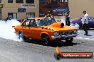 APSA Finals Sydney Dragway 24 11 2013 - 20131124-JC-SD-1495