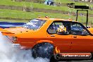 APSA Finals Sydney Dragway 24 11 2013 - 20131124-JC-SD-1499