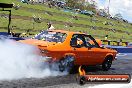 APSA Finals Sydney Dragway 24 11 2013 - 20131124-JC-SD-1502