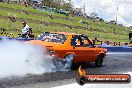 APSA Finals Sydney Dragway 24 11 2013 - 20131124-JC-SD-1503