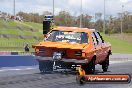 APSA Finals Sydney Dragway 24 11 2013 - 20131124-JC-SD-1505