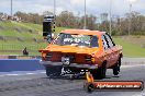 APSA Finals Sydney Dragway 24 11 2013 - 20131124-JC-SD-1506