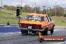 APSA Finals Sydney Dragway 24 11 2013 - 20131124-JC-SD-1507