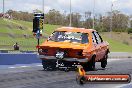 APSA Finals Sydney Dragway 24 11 2013 - 20131124-JC-SD-1507