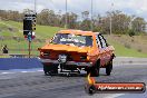 APSA Finals Sydney Dragway 24 11 2013 - 20131124-JC-SD-1508