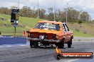 APSA Finals Sydney Dragway 24 11 2013 - 20131124-JC-SD-1509