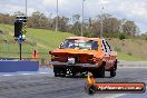 APSA Finals Sydney Dragway 24 11 2013 - 20131124-JC-SD-1510